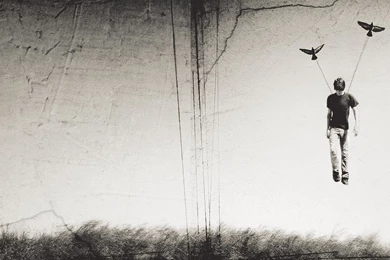 Flyleaf   Flyleaf Wallpapers (8841239)   Fanpop