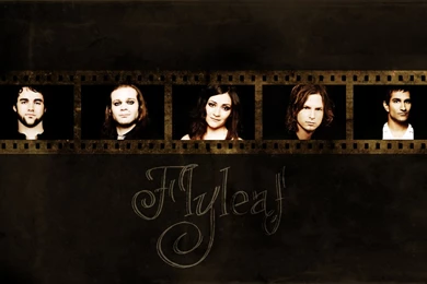 Flyleaf New Horizons Wallpapers   Bing Images