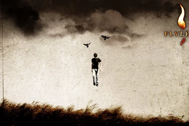 Flyleaf Self titled Wallpapers By Soulcrusher19 On DeviantArt