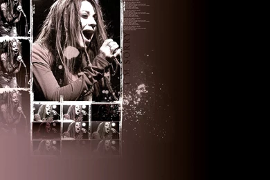 Im Sorry   Flyleaf Wallpapers (195658)   Fanpop