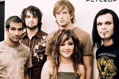 Kool flyleaf 195748_1024_768.jpg