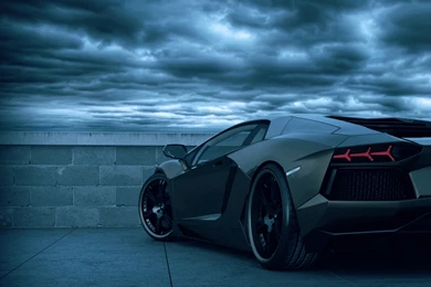 Admin3 – Page 144 – BUZZERG