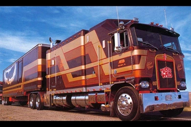 Big Truck Wallpapers   Wallpapers Cave