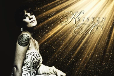 Wallpapers By Soulcrusher19 On DeviantArt