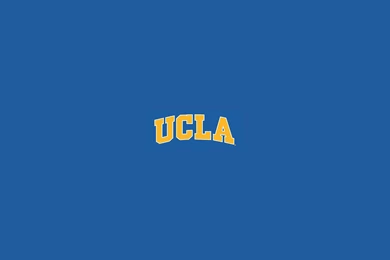 Ucla Wallpapers   Wallpapers Cave