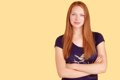 Laura Prepon Wallpapers High Resolution And Quality Download