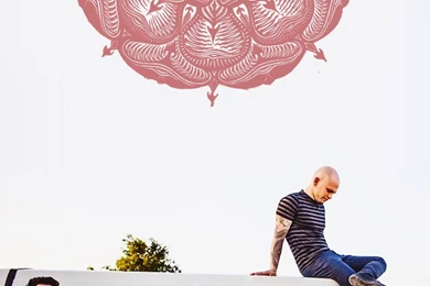 Flyleaf Online   The Latest News, Information, Tour Dates ...