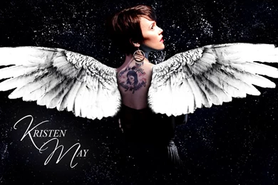 Wallpapers By Soulcrusher19 On DeviantArt