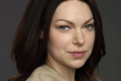 Download 1024x768 Orange Is The New Black Laura Prepon Wallpapers