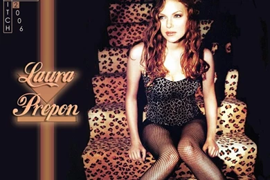 Laura Prepon Wallpapers