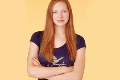 Laura Prepon Height, Weight, Bra Size, Measurements, Body Statistics