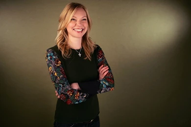 Laura Prepon Wallpapers