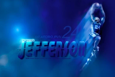 Trololo Blogg: Ucla Wallpapers