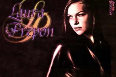 Laura Laura Prepon Wallpapers (1295795) Fanpop