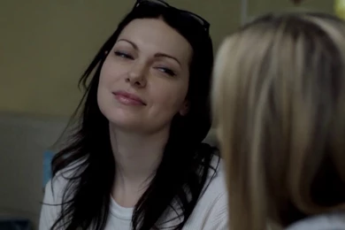 Laura Prepon Wallpapers