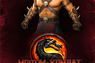 Browsing Fan Art On DeviantArt