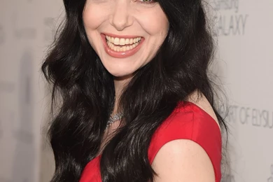 Laura Prepon 2015 Download Hd