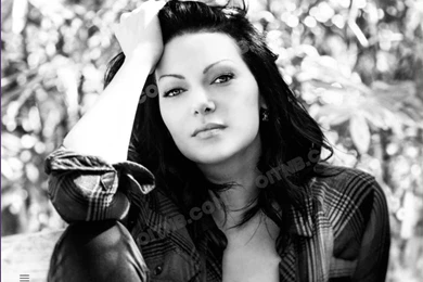 Laura Prepon Quotes. QuotesGram