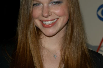 Laura Prepon Photo, Pics, Wallpapers   Photo