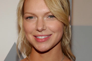 Laura Prepon 027 Wallpapers   Laura Prepon   Celebrities