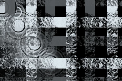 Black Wallpapers 613 NextFinish.com