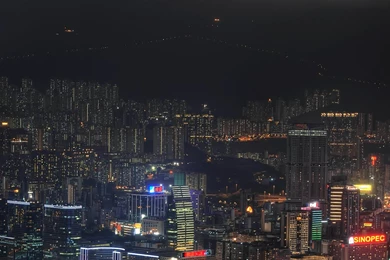 InterfaceLIFT: 2880x900 Wallpapers Sorted By Comments