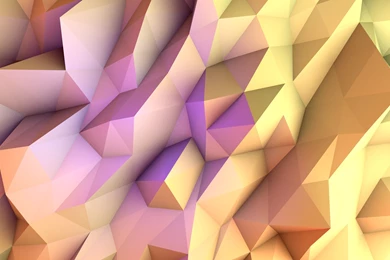 Poly wallpaper 1920x1200.jpg