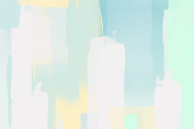 Watercolor Wallpapers