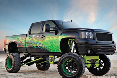 Chevy Truck Logo Wallpapers   Image