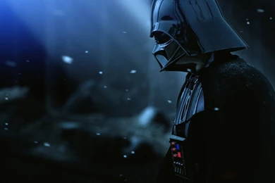 Download Darth Vader   The Force Unleashed 2 HD Wallpapers For 2880 ...