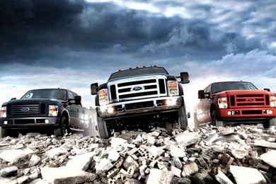 Ford Truck Logo Wallpapers   Image