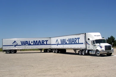 Category «Truck Wallpapers Hd». Page 2