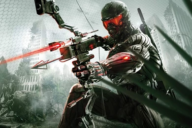 Desktop Wallpapers HD 1920x1200   Newwallpapershits.com