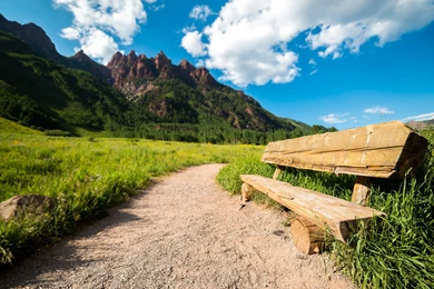 InterfaceLIFT: 5120x2880 Wallpapers Sorted By Rating