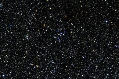 Outer Space Stars Desktop HD Wallpapers For Your PC, Mac Or Mobile ...