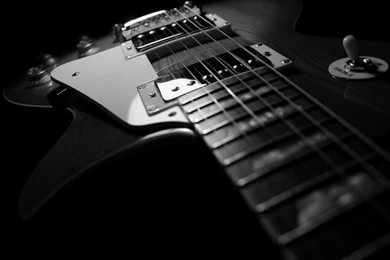 Cool Black And White Backgrounds