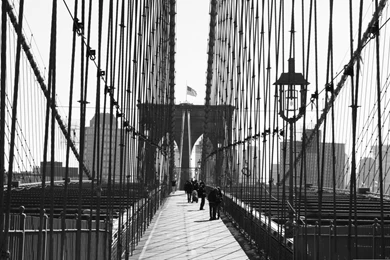 29+ Amazing Black And White Backgrounds