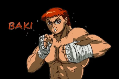 Browse Art   DeviantArt