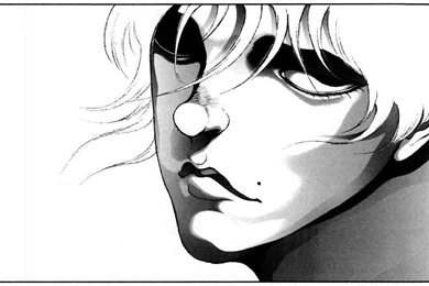 Download Baki Baki Wallpapers 1680x1050