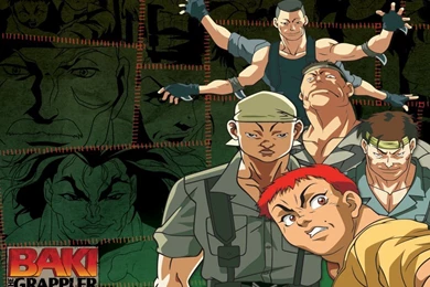 Baki_the_grappler.jpg