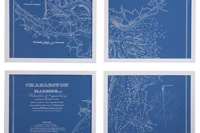 Traditional artwork.jpg