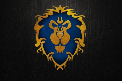 WoW Alliance Wallpapers 1366X768   Bing Images