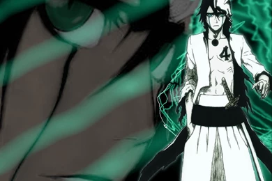 Ulquiorra Wallpapers   Bing Images