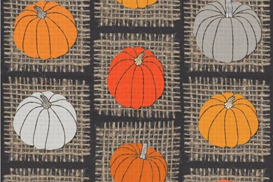 Free Backgrounds For Your Desktop & Smartphone For October   A ...