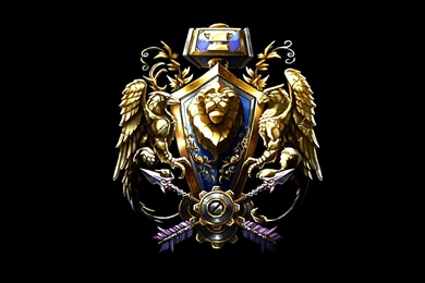 World Of Warcraft Backgrounds   Wallpapers Cave