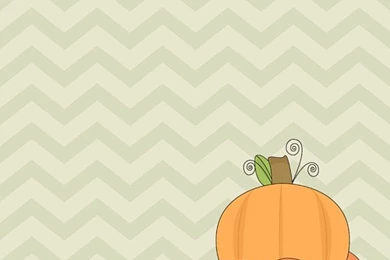 Autumn Phone Backgrounds   Inside The Fox Den