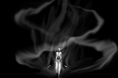 Ulquiorra Wallpapers By Lusane On DeviantArt