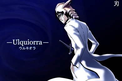 Abstract 3D WallpapersHD Wallpapers 4