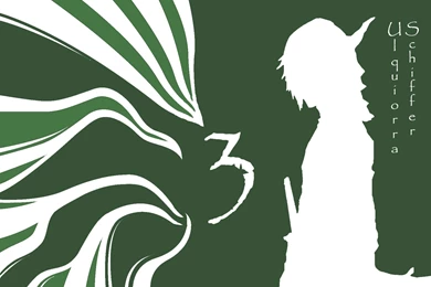 Ulquiorra Wallpapers Pack By AeolusOfTheArse On DeviantArt