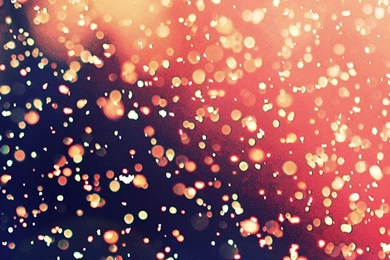 Fall Phone Wallpapers